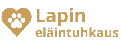 Lapin Pieneläintuhkaus - Arvokas jäähyväinen lemmikillesi